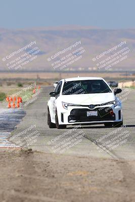 media/Oct-04-2025-OnGrid (Sat) [[44bd565ffa]]/Purple Group/Sunrise/